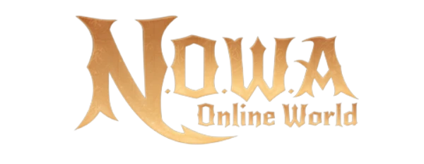 Nowa Online