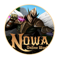 Nowa World