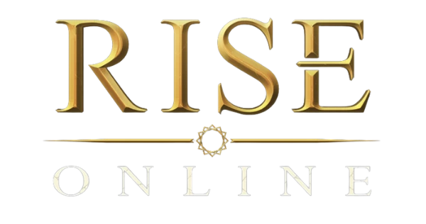 Rise Online