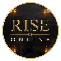 Rise Online